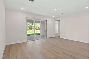 2981 SE Gaffney Ave Ave SE, Palm Bay, FL 32909 - Photo 8
