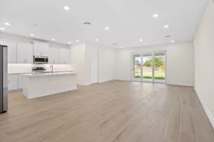 2981 SE Gaffney Ave Ave SE, Palm Bay, FL 32909 - Photo 12