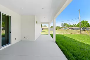 2981 SE Gaffney Ave Ave SE, Palm Bay, FL 32909 - Photo 44