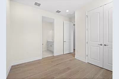 2981 SE Gaffney Ave Avenue SE #2981, Palm Bay, FL 32909 - Photo 40