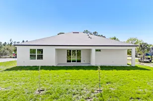 2981 SE Gaffney Ave Ave SE, Palm Bay, FL 32909 - Photo 50