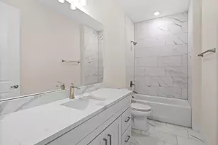 2981 SE Gaffney Ave Ave SE, Palm Bay, FL 32909 - Photo 36