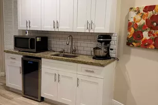 12444 NW 18th Ct, Pembroke Pines, FL 33028 - Photo 4