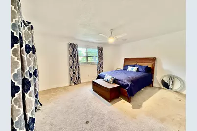 2503 Chesterfield Drive, Fort Pierce, FL 34982 - Photo 8