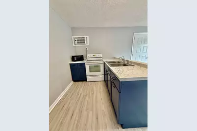 2503 Chesterfield Drive, Fort Pierce, FL 34982 - Photo 48