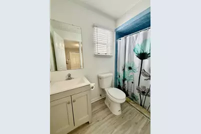 2503 Chesterfield Drive, Fort Pierce, FL 34982 - Photo 46