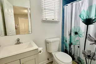 2503 Chesterfield Dr, Fort Pierce, FL 34982 - Photo 46