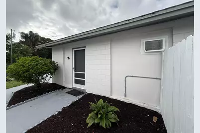 2503 Chesterfield Drive, Fort Pierce, FL 34982 - Photo 42