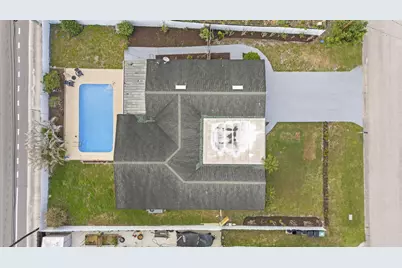 2503 Chesterfield Drive, Fort Pierce, FL 34982 - Photo 40