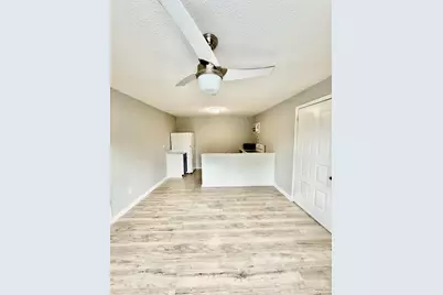2503 Chesterfield Drive, Fort Pierce, FL 34982 - Photo 44