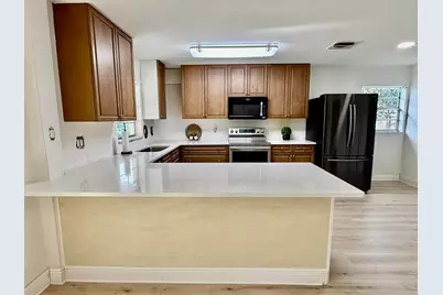 2503 Chesterfield Drive, Fort Pierce, FL 34982 - Photo 20