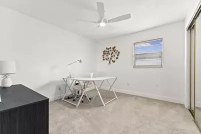 2503 Chesterfield Drive, Fort Pierce, FL 34982 - Photo 24