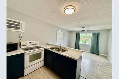 2503 Chesterfield Drive, Fort Pierce, FL 34982 - Photo 50