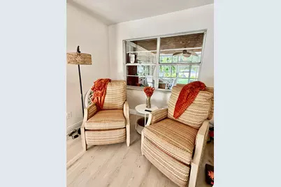 2503 Chesterfield Drive, Fort Pierce, FL 34982 - Photo 6