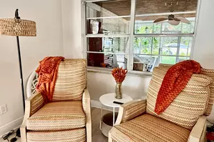 2503 Chesterfield Dr, Fort Pierce, FL 34982 - Photo 6