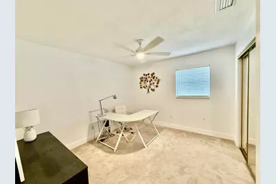 2503 Chesterfield Drive, Fort Pierce, FL 34982 - Photo 12