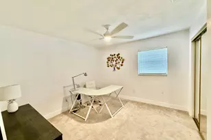 2503 Chesterfield Dr, Fort Pierce, FL 34982 - Photo 12
