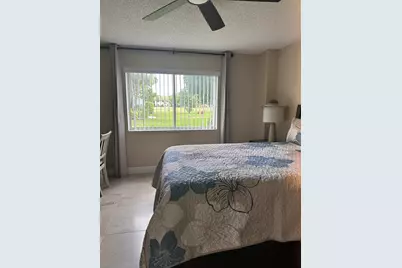 6698 N 10th Ave Avenue N #116, Lake Worth, FL 33467 - Photo 24