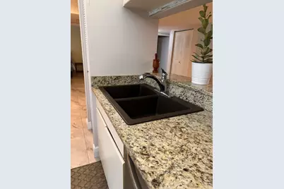 6698 N 10th Ave Avenue N #116, Lake Worth, FL 33467 - Photo 10