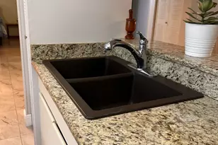 6698 N 10th Ave Ave N, Lake Worth, FL 33467 - Photo 10