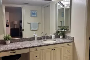 6698 N 10th Ave Ave N, Lake Worth, FL 33467 - Photo 26