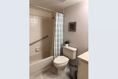 6698 N 10th Ave Avenue N #116, Lake Worth, FL 33467 - Photo 22