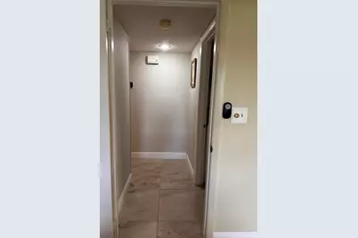 6698 N 10th Ave Avenue N #116, Lake Worth, FL 33467 - Photo 18