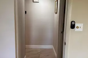 6698 N 10th Ave Ave N, Lake Worth, FL 33467 - Photo 18