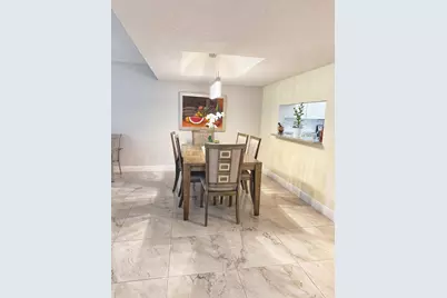 6698 N 10th Ave Avenue N #116, Lake Worth, FL 33467 - Photo 6