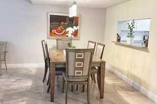 6698 N 10th Ave Ave N, Lake Worth, FL 33467 - Photo 6