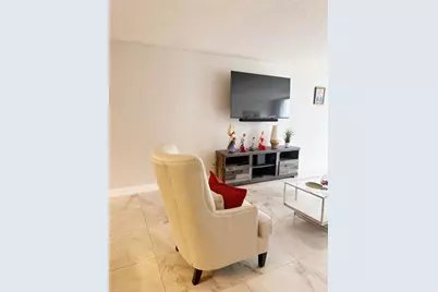 6698 N 10th Ave Avenue N #116, Lake Worth, FL 33467 - Photo 4