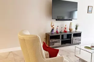 6698 N 10th Ave Ave N, Lake Worth, FL 33467 - Photo 4