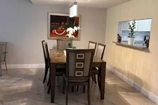 6698 N 10th Ave Ave N, Lake Worth, FL 33467 - Photo 14