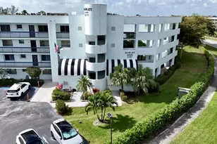 6698 N 10th Ave Ave N, Lake Worth, FL 33467 - Photo 38