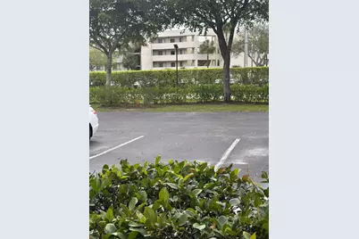 6698 N 10th Ave Avenue N #116, Lake Worth, FL 33467 - Photo 36