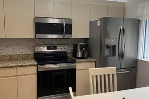 6698 N 10th Ave Ave N, Lake Worth, FL 33467 - Photo 12