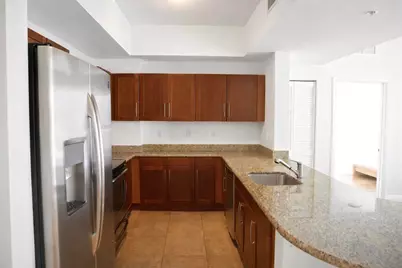 7275 SW 89th Street #B410, Miami, FL 33156 - Photo 2