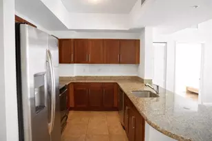 7275 SW 89th St, Miami, FL 33156 - Photo 2