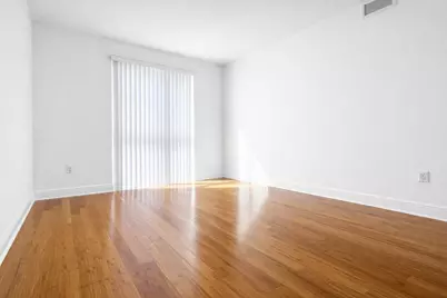 7275 SW 89th Street #B410, Miami, FL 33156 - Photo 8