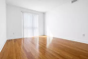 7275 SW 89th St, Miami, FL 33156 - Photo 8