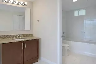 7275 SW 89th St, Miami, FL 33156 - Photo 10