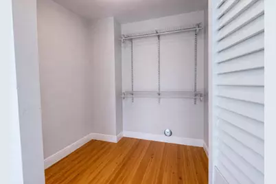 7275 SW 89th Street #B410, Miami, FL 33156 - Photo 6