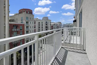 7275 SW 89th Street #B410, Miami, FL 33156 - Photo 4