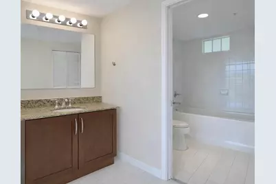 7275 SW 89th Street #B410, Miami, FL 33156 - Photo 4