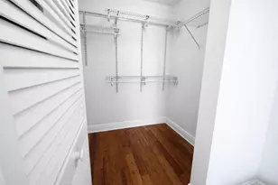 7275 SW 89th St, Miami, FL 33156 - Photo 6