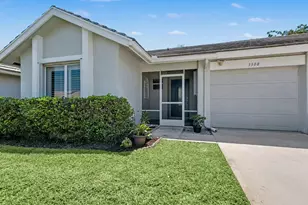 3308 SW Villa Pl, Palm City, FL 34990 - Photo 2