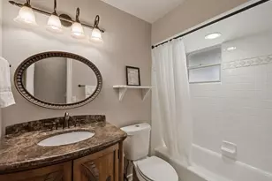 3308 SW Villa Pl, Palm City, FL 34990 - Photo 18