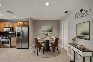 3308 SW Villa Pl, Palm City, FL 34990 - Photo 6