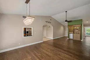 3308 SW Villa Pl, Palm City, FL 34990 - Photo 10