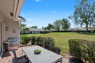 3308 SW Villa Pl, Palm City, FL 34990 - Photo 22